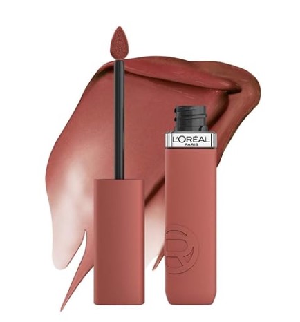 product-thumb